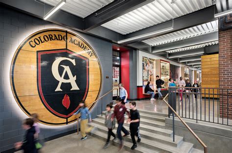 Colorado academy - Read 55 reviews from students, parents and alumni of Colorado Academy, a private PK-12 school in Denver, CO. See ratings, pros and cons, and experiences of the school …